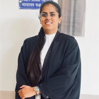 Purvi Pareek