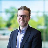 Erik Lett