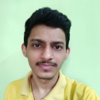 sumit gopal