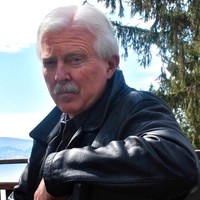 patrick oster