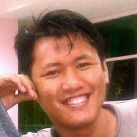 Hasnil Afrizal Muttaqien, S.Si, CPNLP, CHt.