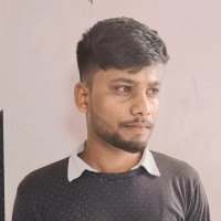Ashish Kumar