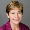 Maria Thompson