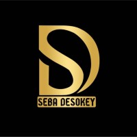 Seba Desouky