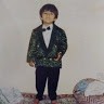 Abhishek Kriplani