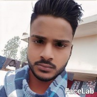 Veeresh Kashyap