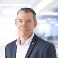 Stefan Leinhos