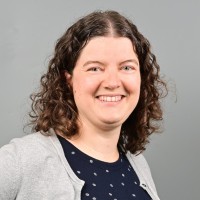 Roxanne Gilissen