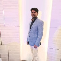 siddheshwar kashid