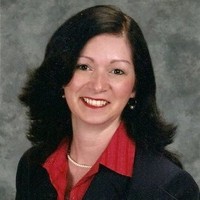 Christine Cid