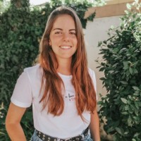 Florencia Mazzeo Martinelli