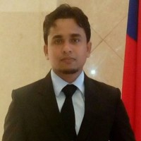 Indika Pradeep