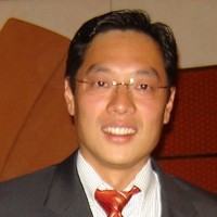 Daniel Miura