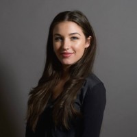 Laura Fabian