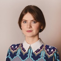 Ewelina Jałocha