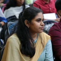 Pavi Malini
