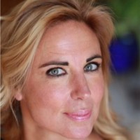 Anna Cooper