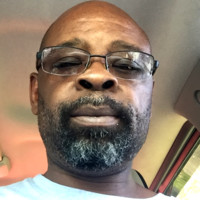 Chris Allen