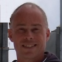 Casper de Groot