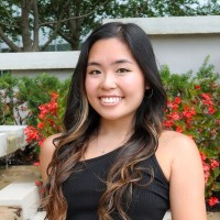 Emily Truong