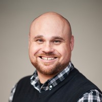 Derek Peters