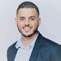 Nidal Ichoui