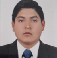 Diego Tito Pinto