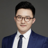 Kai Cheung