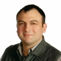RECEP KAYHAN