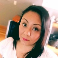 Luz Del Carmen Martinez Marquez