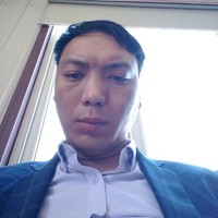 杨向东