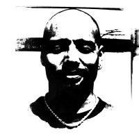 Paul Wandless