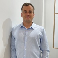 Alexandr Ivannikov