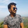 Shubham Sarwade