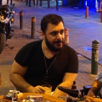 Onur Dursun