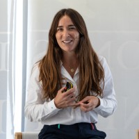 Carla Nebreda