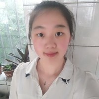 毛晓宇