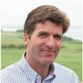 Barry Gross Nrba