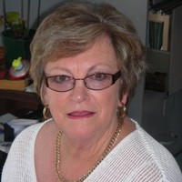 Trudi Lotter