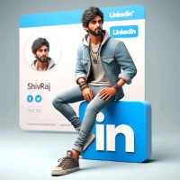 Shivraj Kushwah