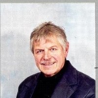 David Knights