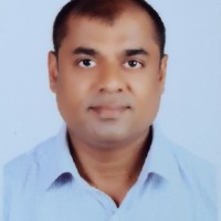 Jaison Joseph