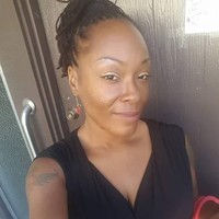 Tameka H