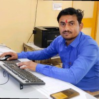 Dev Kishan