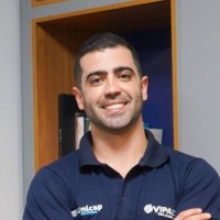 Samuel Silva