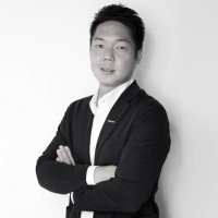Ethan Chang
