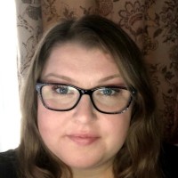 Angel Seeba-Joyce (She/Her)