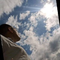 Aleksandar Mihajlović