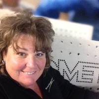 Sharon Edwards