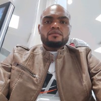 Simplice Roméo Mbazi